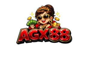 default-logo